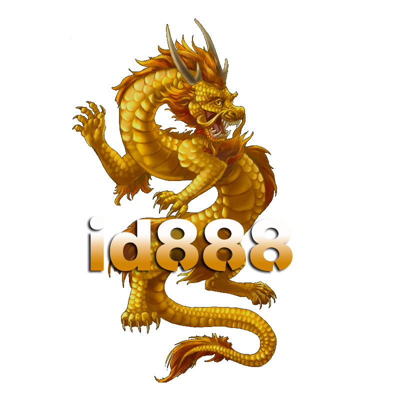 id888